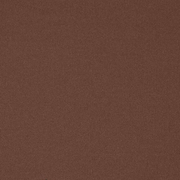 SKIMS‎ Fits Everybody STRAPLESS BRA Jasper Nwt in packaging - Picture 6 of 8